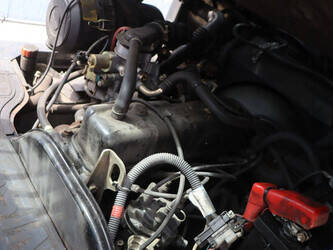 2006-nissan-ud02a25pq-1397563-44476275