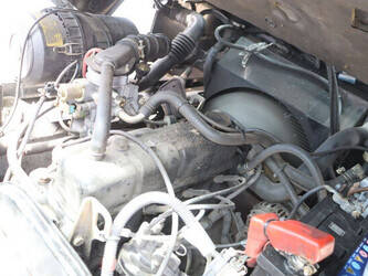 2006-nissan-ud02a25pq-1397563-44476276