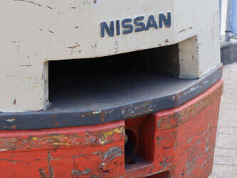 1995-nissan-kcugh02f350-1397564-44476301