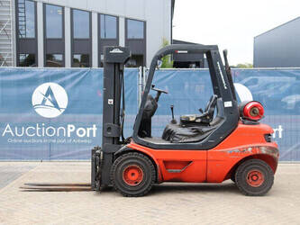 1998-linde-h30t-03-1397565-44476329