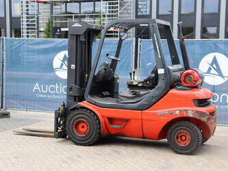 1998-linde-h30t-03-1397565-44476330