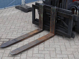 1998-linde-h30t-03-1397565-44476337