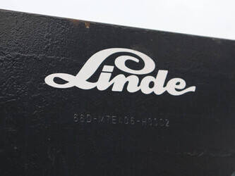 1998-linde-h30t-03-1397565-44476340