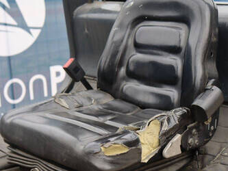 1998-linde-h30t-03-1397565-44476348