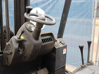 1998-linde-h30t-03-1397565-44476349