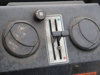 1998-linde-h30t-03-1397565-44476353