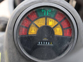 1998-linde-h30t-03-1397565-44476355