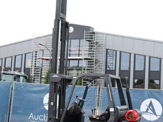 1998-linde-h30t-03-1397565-44476360