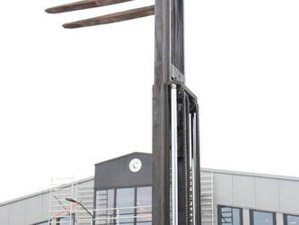 1998-linde-h30t-03-1397565-44476361