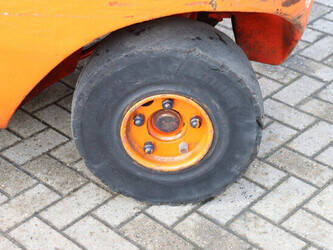 2002-linde-h30t-03-1397566-44476375