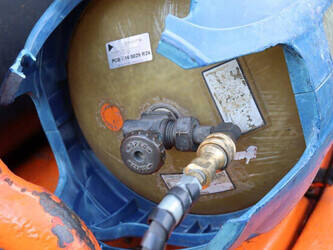 2002-linde-h30t-03-1397566-44476377