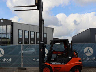 2002-linde-h30t-03-1397566-44476388