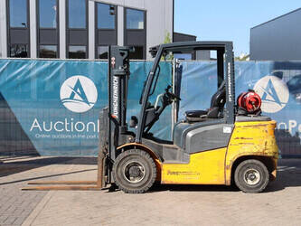 2014-jungheinrich-tfg-425-1397567-44476392