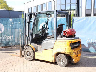 2014-jungheinrich-tfg-425-1397567-44476393