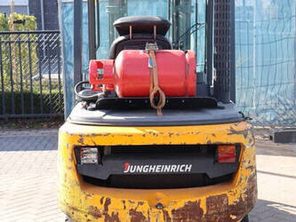 2014-jungheinrich-tfg-425-1397567-44476394