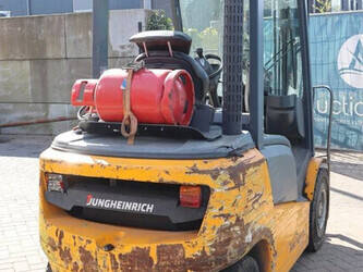 2014-jungheinrich-tfg-425-1397567-44476395