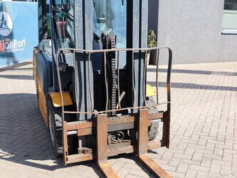 2014-jungheinrich-tfg-425-1397567-44476396