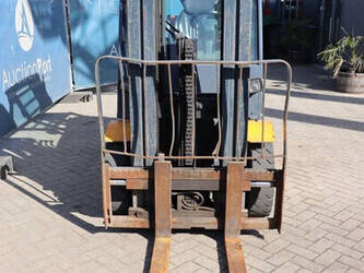 2014-jungheinrich-tfg-425-1397567-44476397