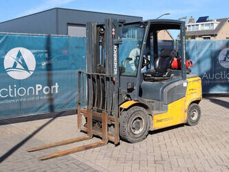 2014-jungheinrich-tfg-425-1397567-44476398