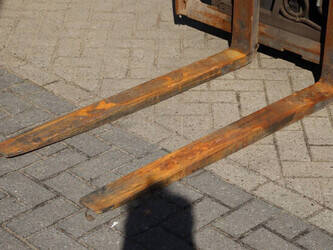 2014-jungheinrich-tfg-425-1397567-44476399