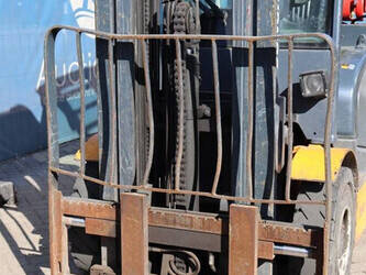 2014-jungheinrich-tfg-425-1397567-44476400