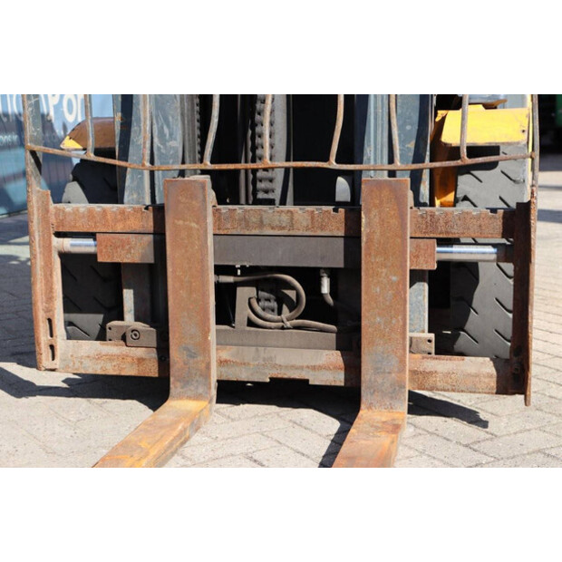 2014 جنجهينريتش TFG 425-44476401