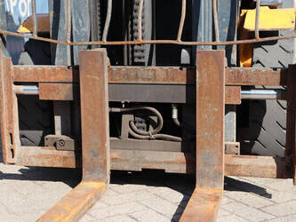 2014-jungheinrich-tfg-425-1397567-44476401