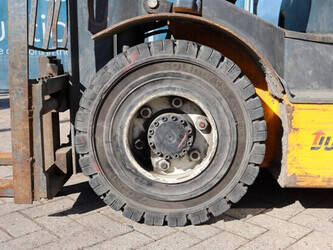 2014-jungheinrich-tfg-425-1397567-44476402