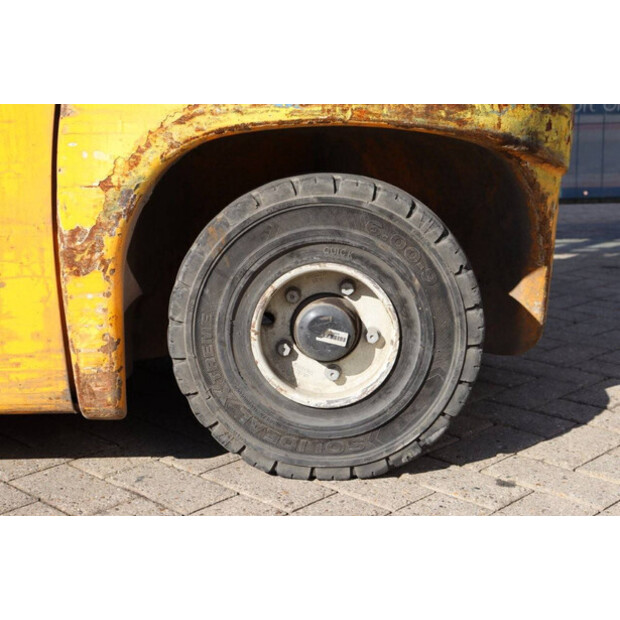 2014 جنجهينريتش TFG 425-44476403