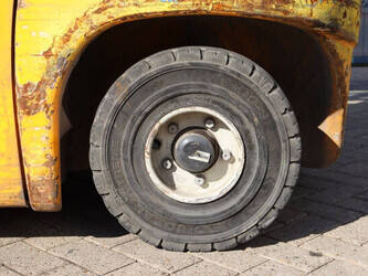 2014-jungheinrich-tfg-425-1397567-44476403