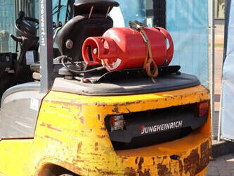 2014-jungheinrich-tfg-425-1397567-44476404