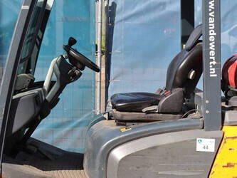 2014-jungheinrich-tfg-425-1397567-44476405