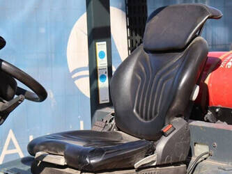 2014-jungheinrich-tfg-425-1397567-44476406