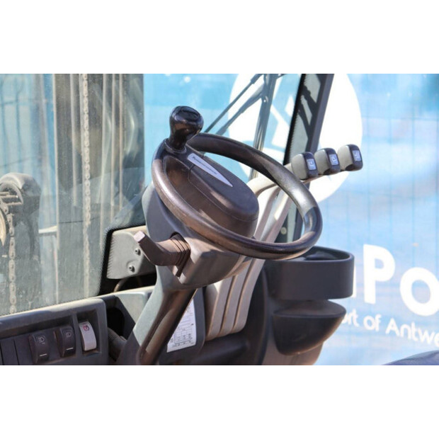 2014 جنجهينريتش TFG 425-44476407