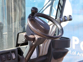 2014-jungheinrich-tfg-425-1397567-44476407