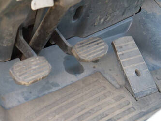 2014-jungheinrich-tfg-425-1397567-44476408