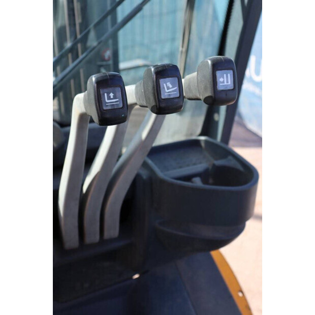 2014 جنجهينريتش TFG 425-44476409