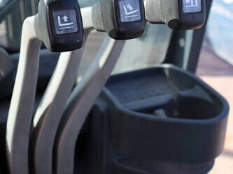 2014-jungheinrich-tfg-425-1397567-44476409