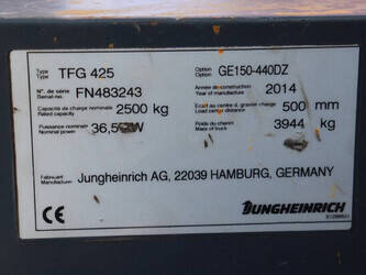 2014-jungheinrich-tfg-425-1397567-44476410