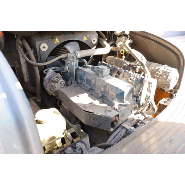 2014 جنجهينريتش TFG 425-44476411