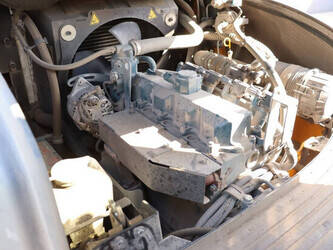 2014-jungheinrich-tfg-425-1397567-44476411