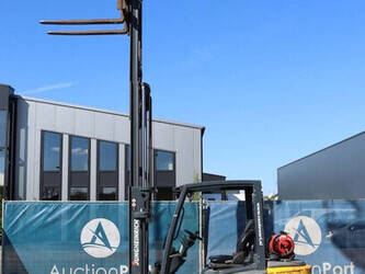 2014-jungheinrich-tfg-425-1397567-44476413