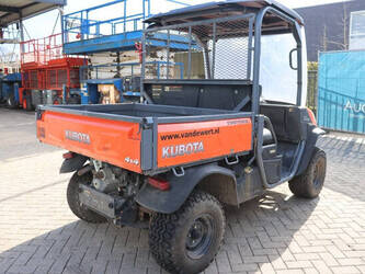 2016-kubota-rtv-x900-1397568-44476419