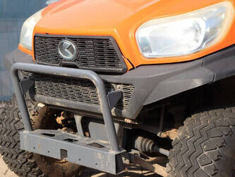 2016-kubota-rtv-x900-1397568-44476423