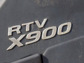 2016-kubota-rtv-x900-1397568-44476425