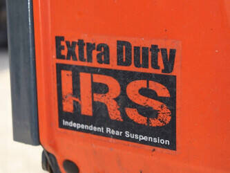 2016-kubota-rtv-x900-1397568-44476426