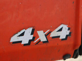 2016-kubota-rtv-x900-1397568-44476427