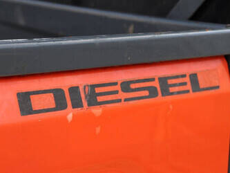 2016-kubota-rtv-x900-1397568-44476428