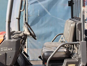 2016-kubota-rtv-x900-1397568-44476433