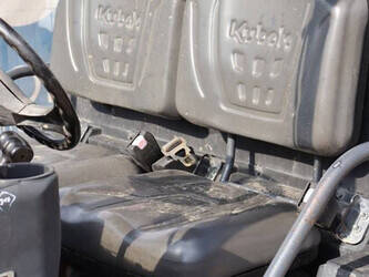 2016-kubota-rtv-x900-1397568-44476434